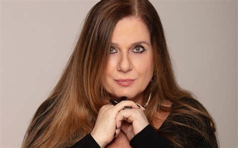 veterana de elas por elas manda  real  jovens atores confundem
