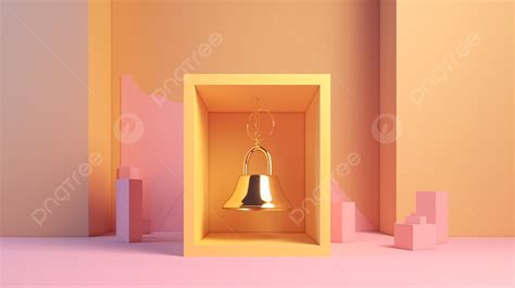 alert box background images hd pictures  wallpaper