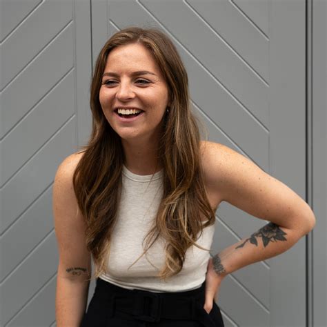 Helm Gallery Brighton – About Us | Helm Gallery