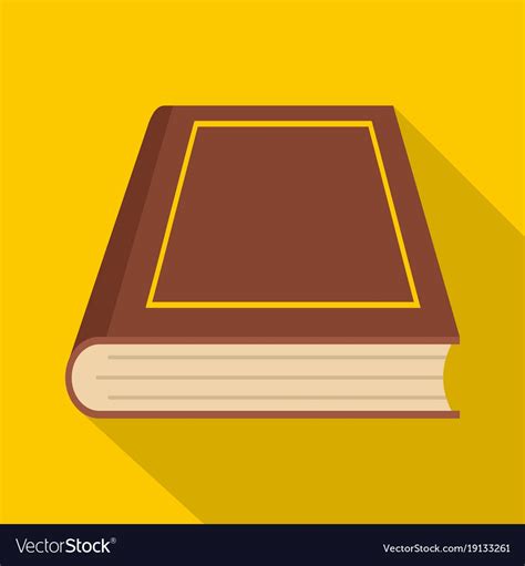 Закрытая книга рисунок - 67 фото