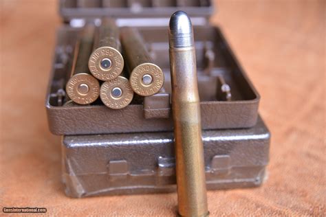 National Express 465 Schedule: London to Manchester via Leicester 21