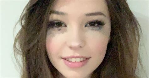 Why Was Belle Delphine Arrested? Details on If Her Mugshot Is Real
