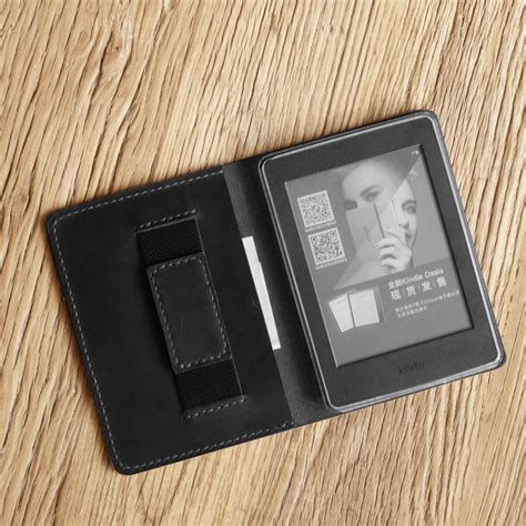 Kindle Paperwhite 7th Generation Case Discounts Price | www