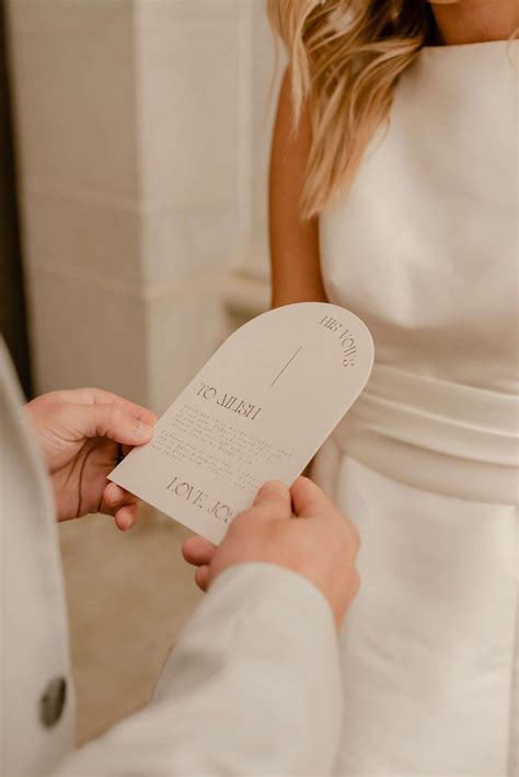 1437 bannock st denver co 80202 8