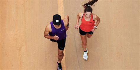 Maratona Tem Quantos Km - Quantos quilômetros tem uma maratona? - Blog Hound