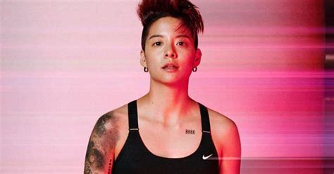 4 Idols Who Challenged The Status Quo...And Won - Koreaboo