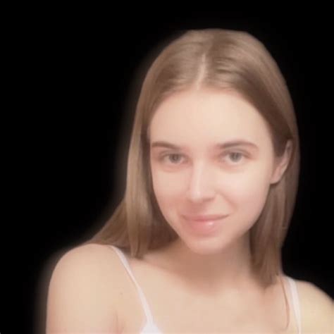 Stream Амина Котенко music | Listen to songs, albums, playlists for ...