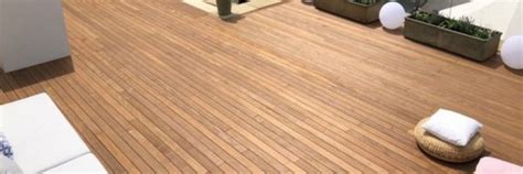 ipe decking boards premium durable outdoor integration