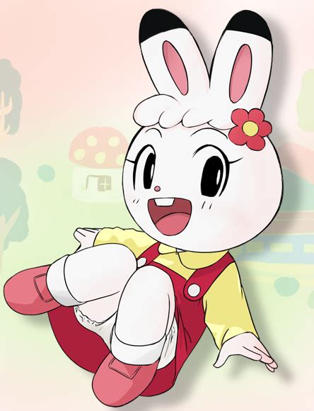 midorihara mimirin shima shima tora  shimajirou drawn  haruyama