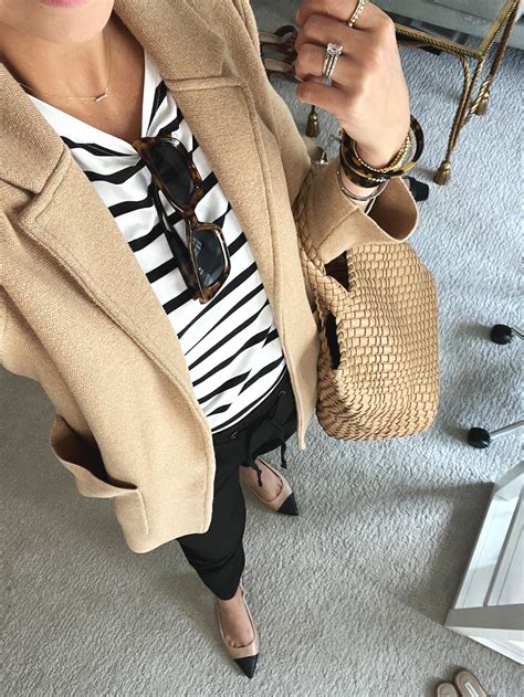 J.Crew Must-Haves for Every Woman's Wardrobe — ESTEELO