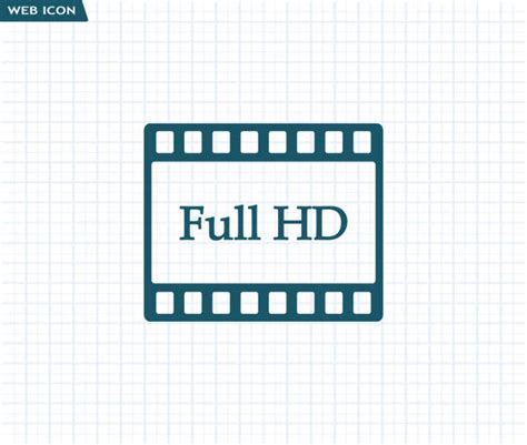 xxxxxxl size video full hd stock  pictures royalty