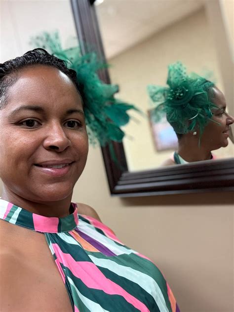 Court dates in guilford county are changing due to holiday schedules 17