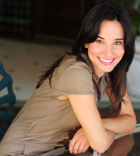 Alison Becker [Interview] | TRAINWRECK'D SOCIETY