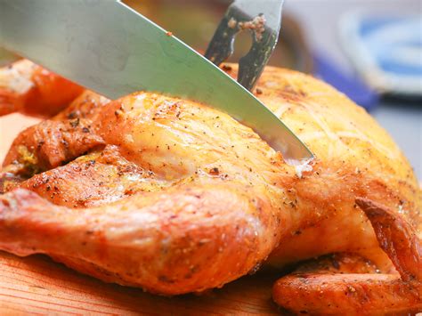 How To Reheat Frozen Chicken In Microwave at Pam Calhoun blog