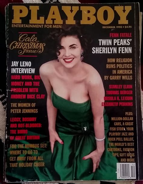 136 best Sherilyn Fenn images on Pholder | Old School Cool, Twinpeaks