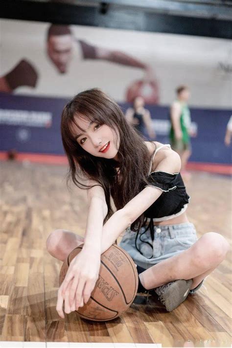 女神推荐：藤原由纪_母上_yuki_搜索