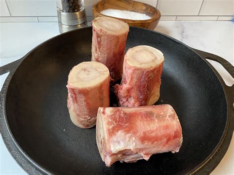 grass fed  finished beef marrow bones red house ranch llc