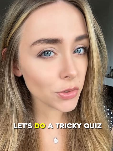 melinagoransson (@melinagoransson) | TikTok