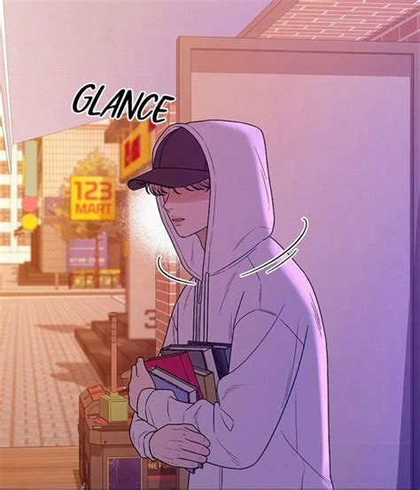 operation true love manhwa webtoon | True love, Webtoon, Anime boy