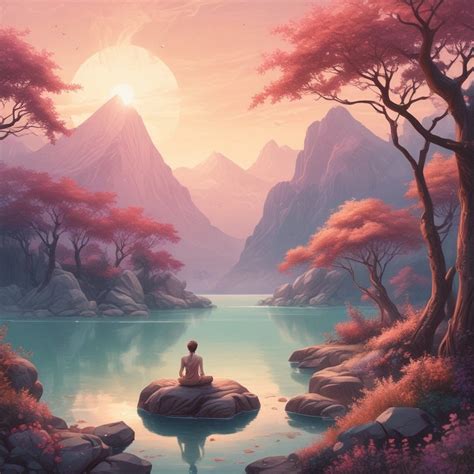 Divine Guidance: The Blessing of Angel Number 33