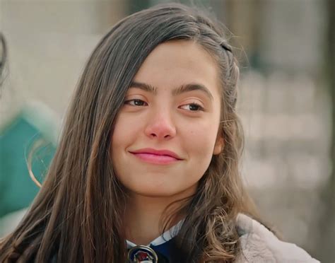 Asya 🥰💞💞 | Asya, Fotoğraf, Mavi ay