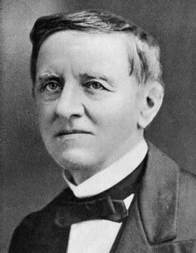 United States presidential election, 1880 (Cast of Candidates ...