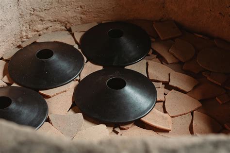 traditional pottery      traditional pottery