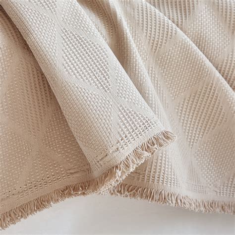 Hidden Gem Sofa / Couch Cover – Slashop.Inc