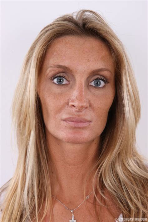 TW Pornstars - Czech Casting. Twitter. Lucie - - #czechcasting #