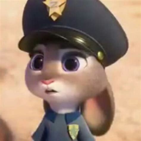 Зоотопия/Zootopia | ВКонтакте