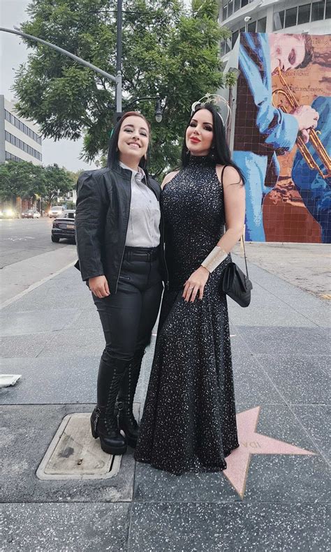 TW Pornstars - Alexandra Snow. Twitter. Although it's my name on the