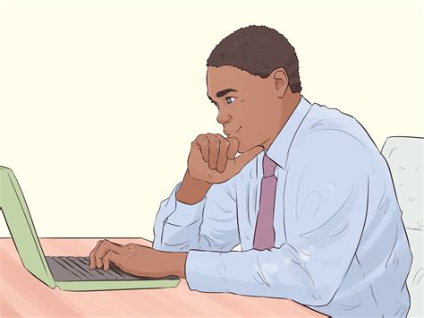 ways  draft  letter  german mytour