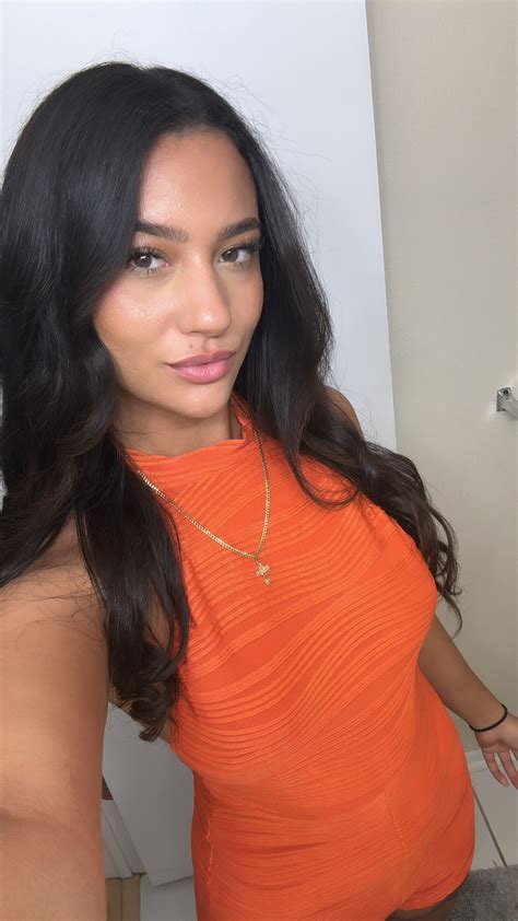 I’m half Puerto Rican half white, hbu?