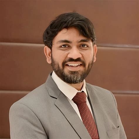 Ankur Yadav, DTM – District 41 Toastmasters