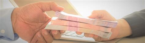 siamcredit