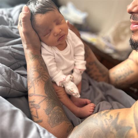 White, Phillip Deangelo... - BustedNewspaper Howard County IN | Facebook