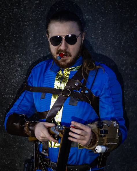 Sophie Elizabeth Photography