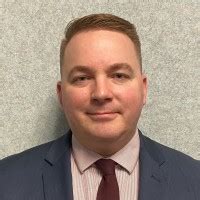 daniel metzger manager corporate travel expense systems  era