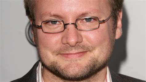 Rian Johnson Finally Explains The Ending Of Star Wars: The Last Jedi