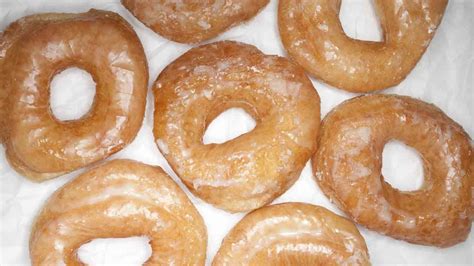 Long's Bakery - West | Visit Indy