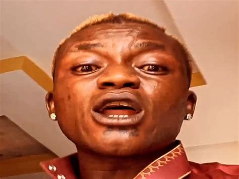 im    pain  portable   calls  prayers  nation