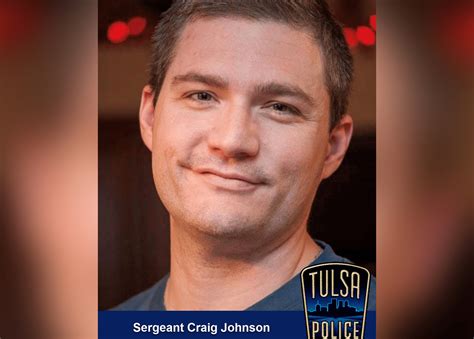 live tulsa police calls 1