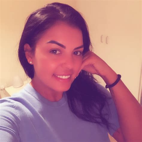 Jasmine Black (49 фото)