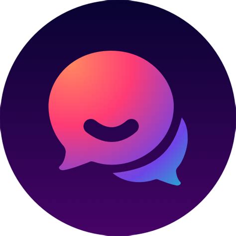 LivChat - live video chat - Apps on Google Play