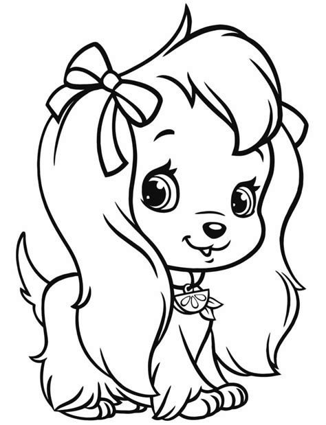 Desenho Lindo Para Colorir