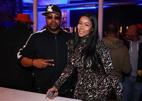 Deelishis Net Worth - Wiki, Age, Weight and Height, Relationships