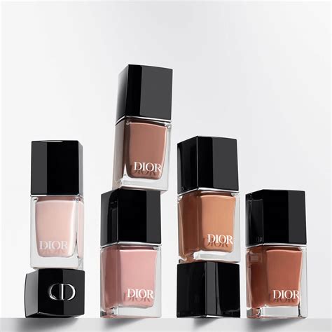 Dior Vernis - Franks Malta