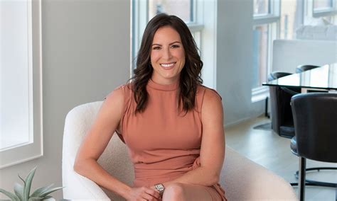 liz jones chicago agent magazine