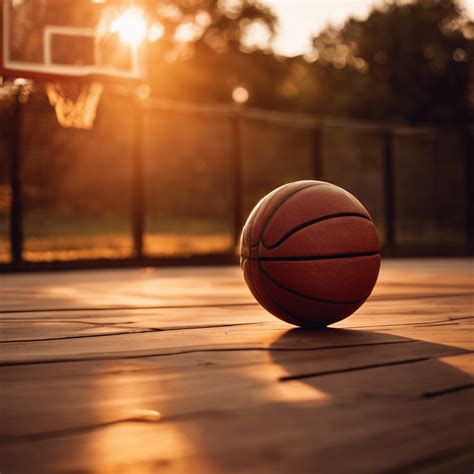 courageous caitlin  role model  basketball  newsper