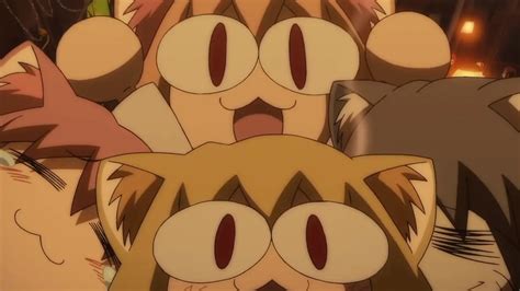 nekoarc mod  browser gxstore